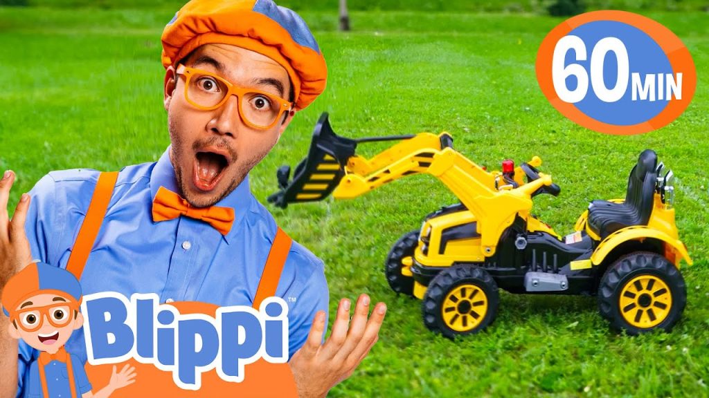 blippi-vehicles-youtube-kids