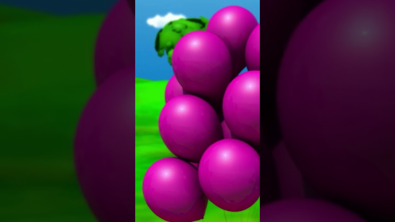 rainbowtrain-youtube-kids