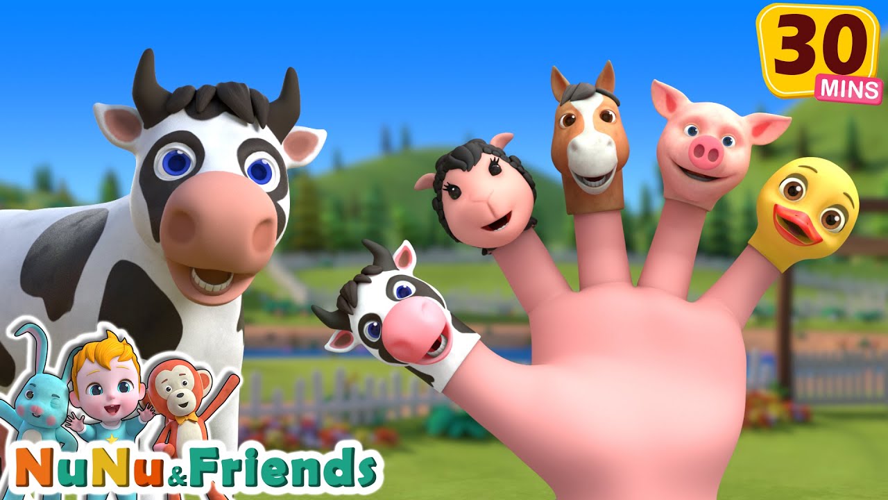 Numbers Youtube Kids numbers-youtube-kids