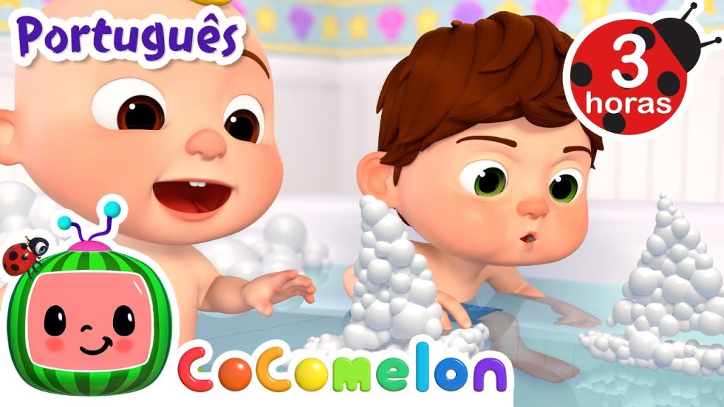 em-portugu-s-youtube-kids
