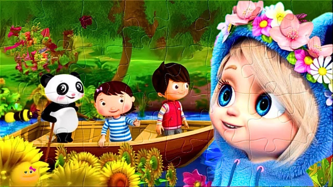 dave-and-ava-youtube-kids
