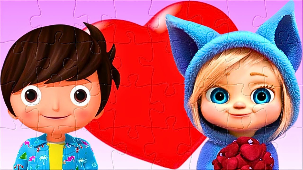 dave-and-ava-youtube-kids