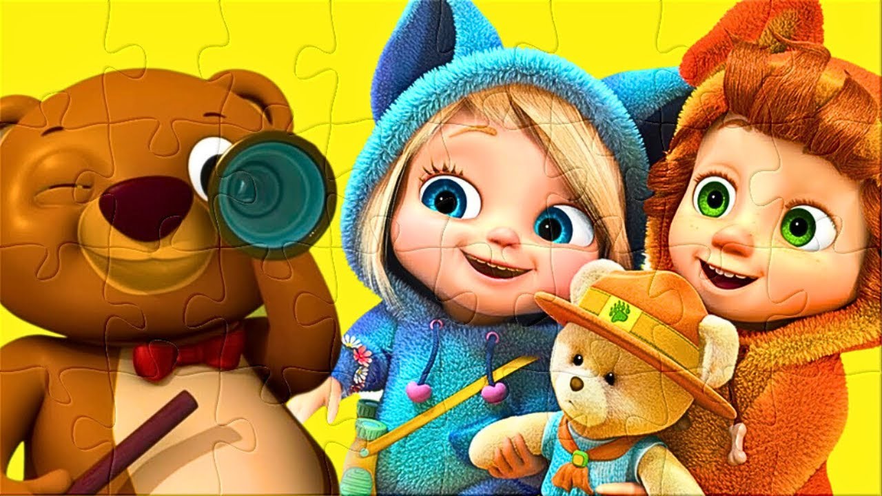 Dave And Ava Youtube Kids dave-and-ava-youtube-kids
