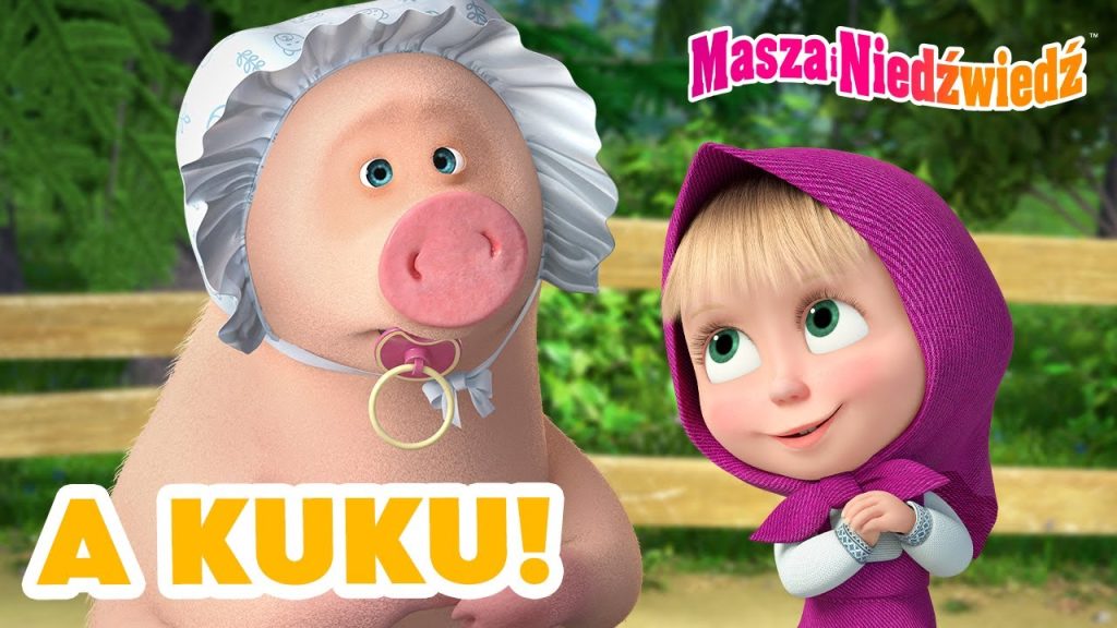 mieszne Filmy Youtube Kids mieszne-filmy-youtube-kids