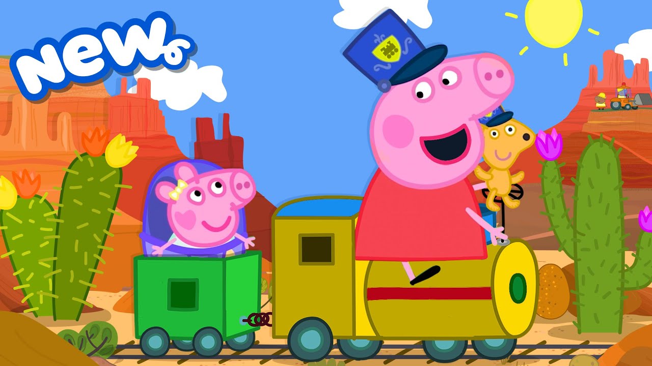 kids stories - Youtube Kids