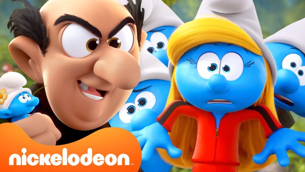 nick-toons-youtube-kids