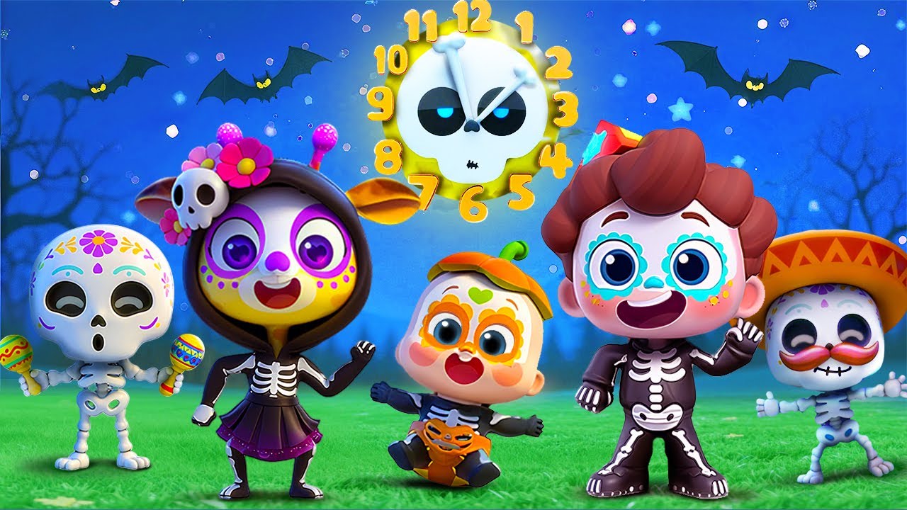 chumbala cachumbala dance - Youtube Kids