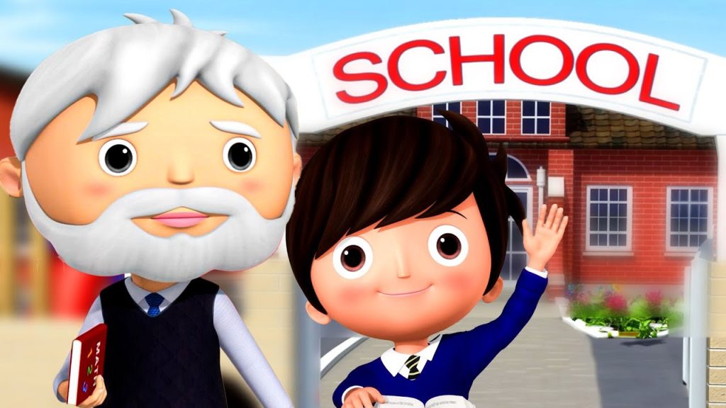 Classroom Songs Youtube Kids classroom-songs-youtube-kids