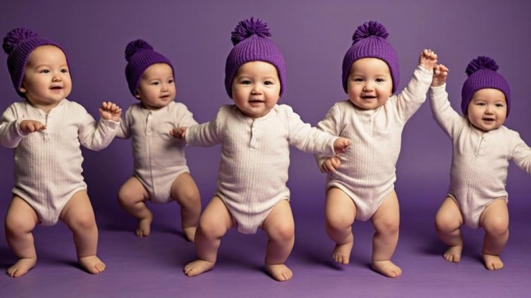 jingle bells dance song - Youtube Kids