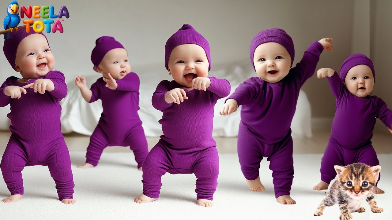 jingle bells - Youtube Kids