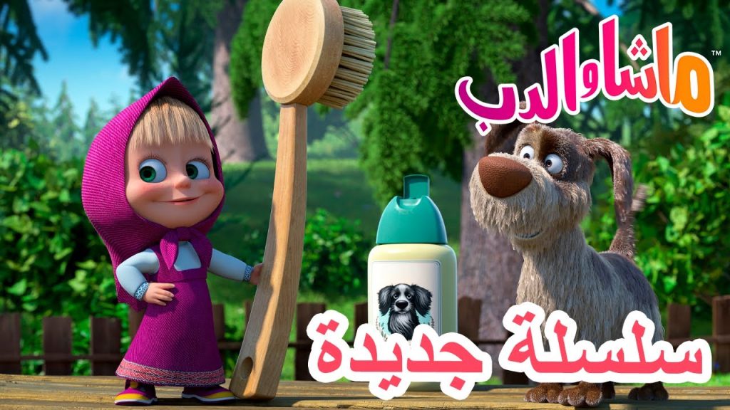  Youtube Kids