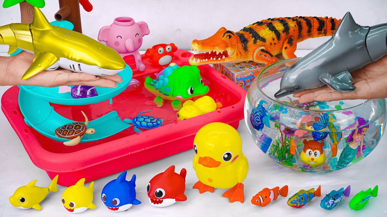 satisfying asmr - Youtube Kids