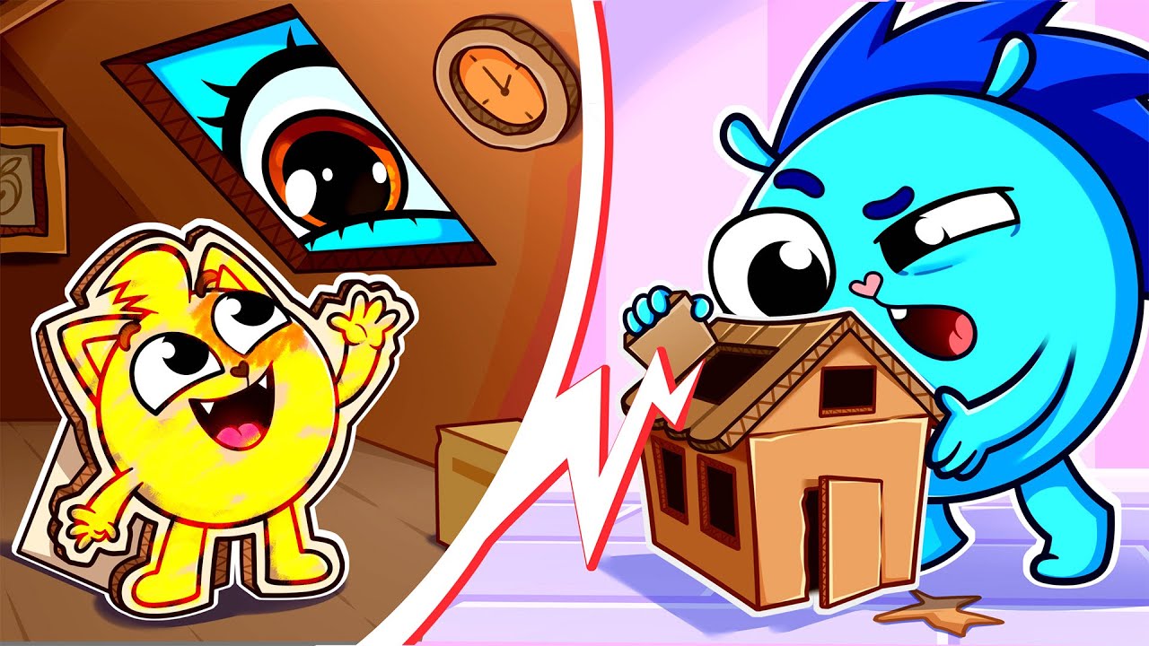 dollhouse-exploration-youtube-kids