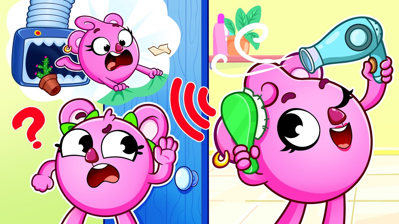 Baby Zoo Youtube Kids Baby zoo youtube kids