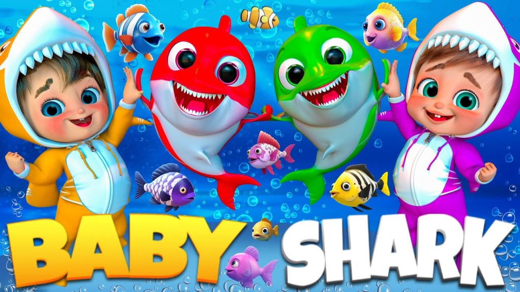 abckidtv-youtube-kids