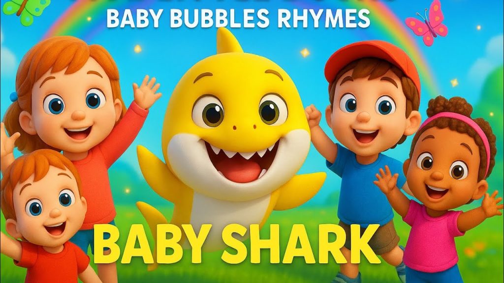 happy kids songs - Youtube Kids