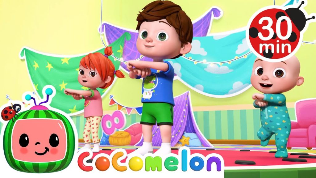 learning-songs-youtube-kids