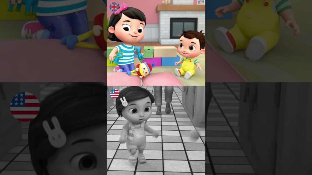 girls-youtube-kids