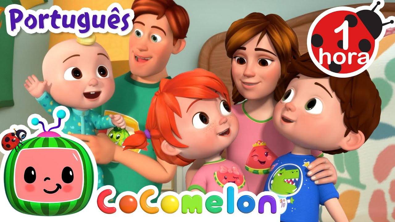 em-portugu-s-youtube-kids