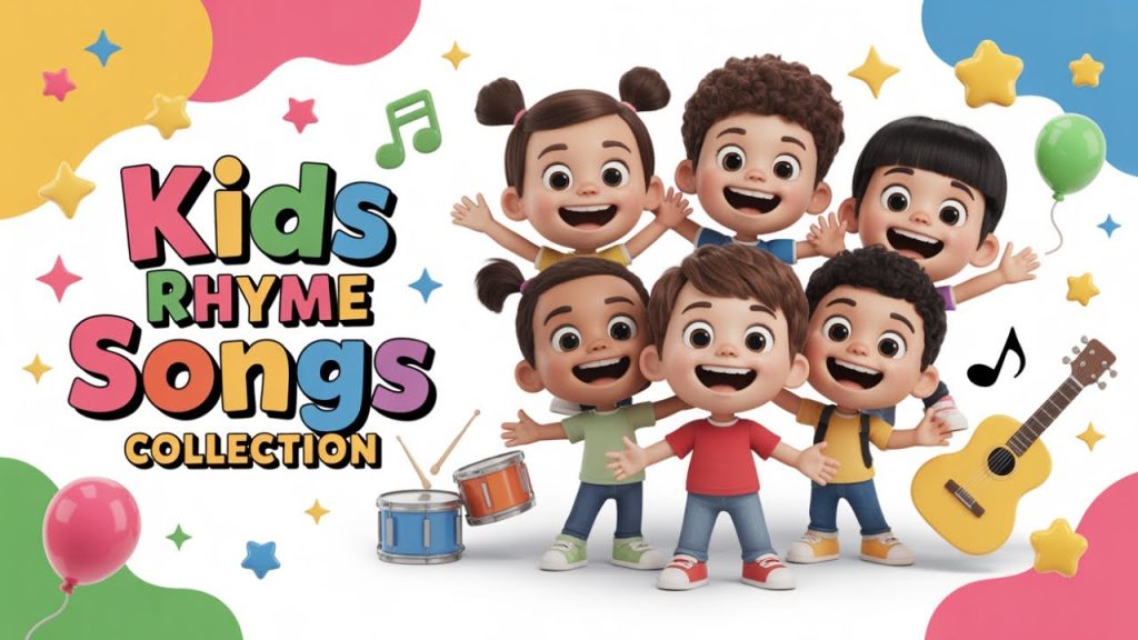 Mgmt Kids Youtube Kids