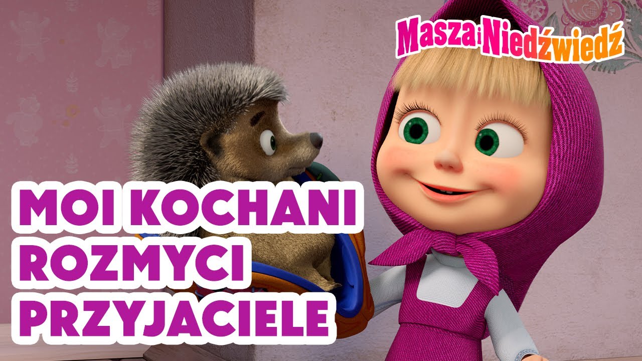 mieszne Filmy Youtube Kids mieszne-filmy-youtube-kids
