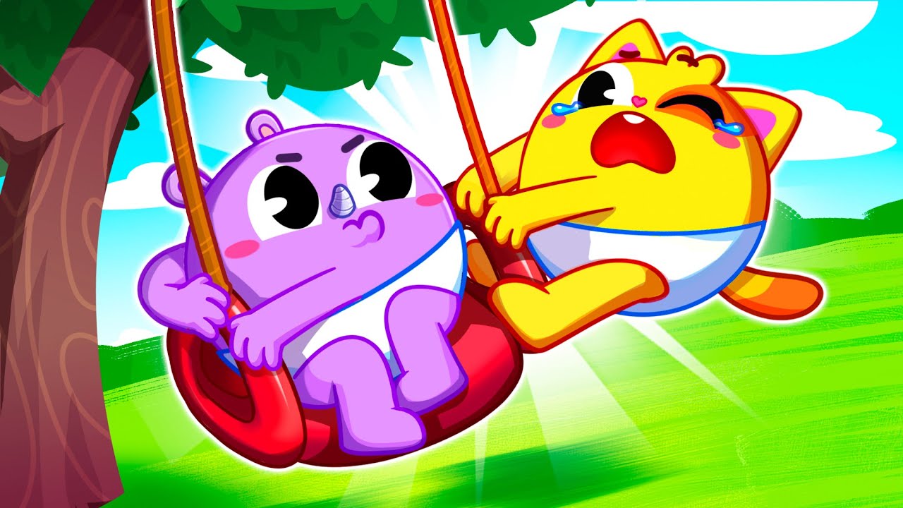 Baby learning videos youtube kids