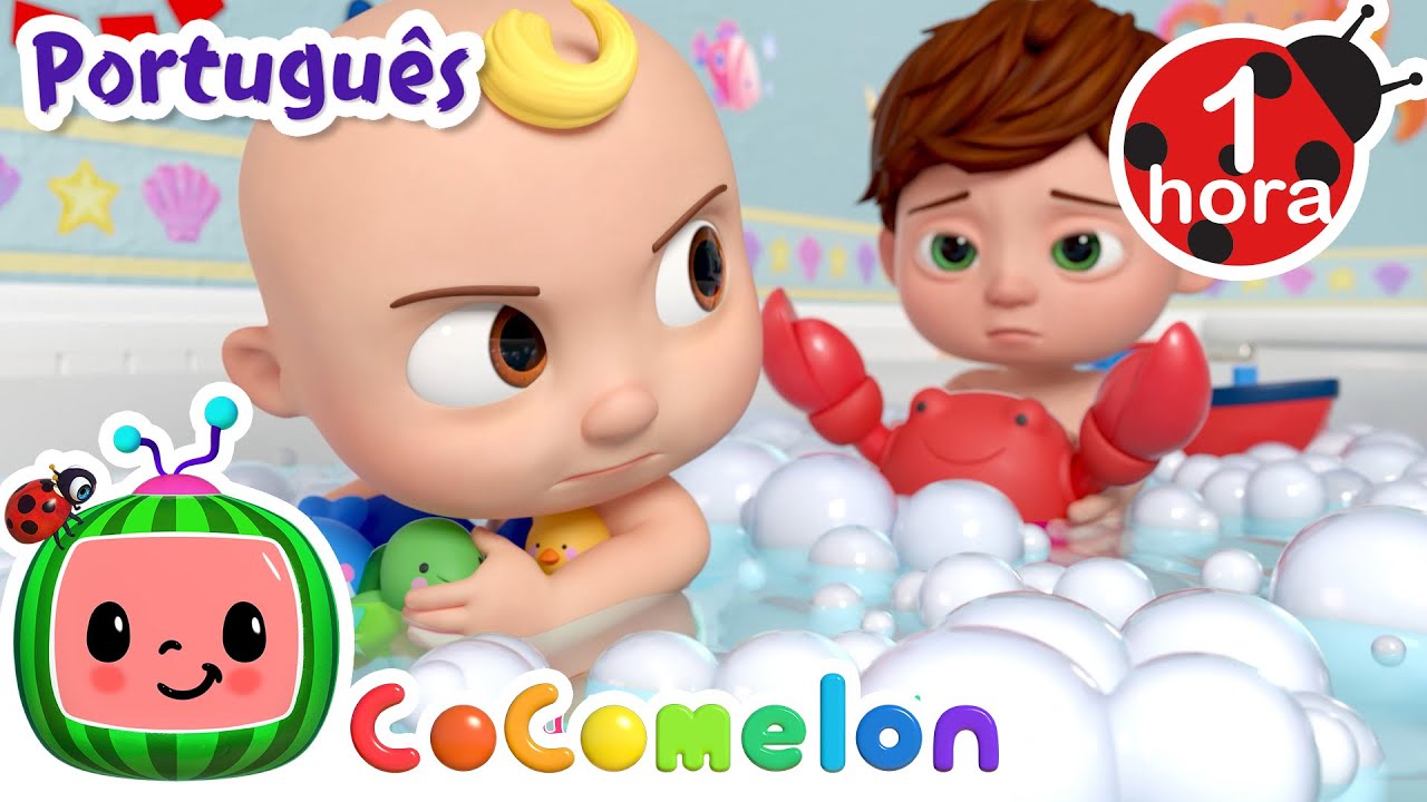 em-portugu-s-youtube-kids
