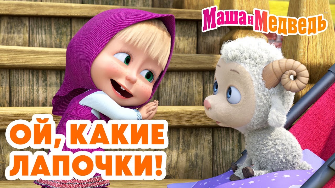 Youtube Kids youtube-kids