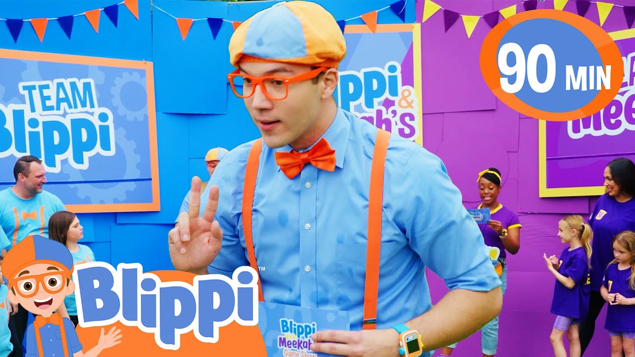 ball pit Youtube Kids