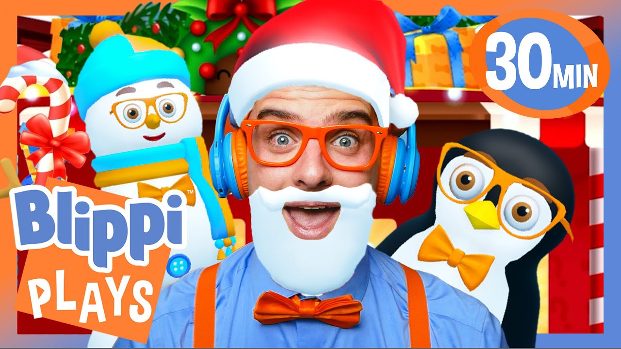 Advent Calendar Youtube Kids advent-calendar-youtube-kids