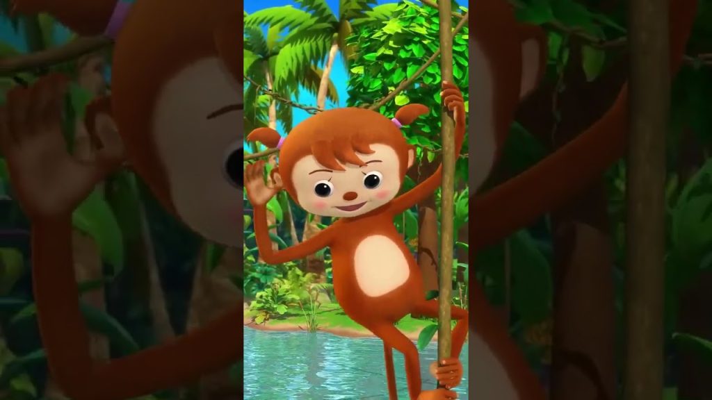em-portugu-s-youtube-kids