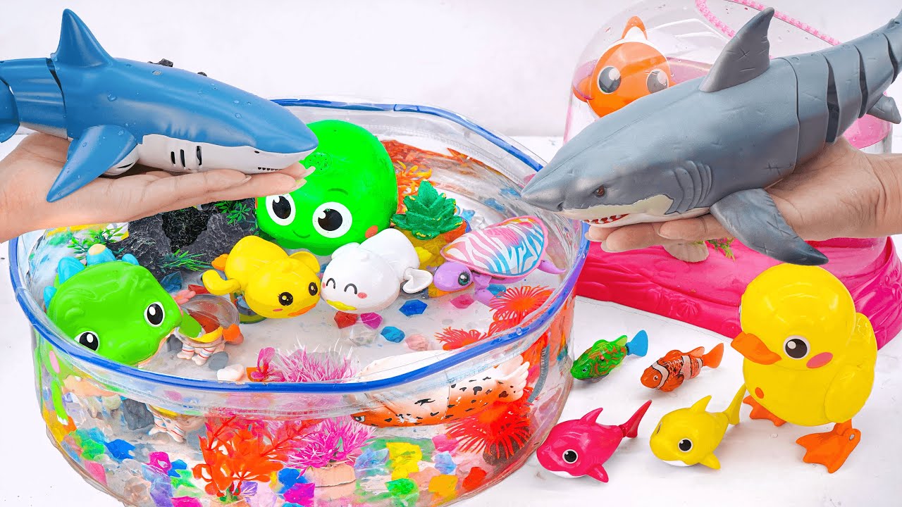 satisfying asmr - Youtube Kids