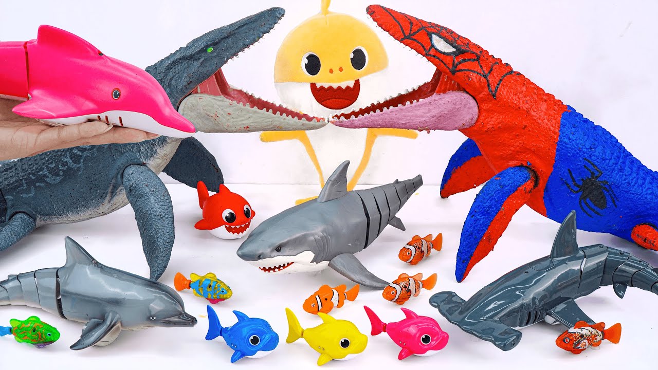 satisfying asmr - Youtube Kids